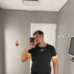 Henrique Goncalves - Facebook