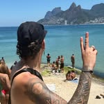 Henrique Gonçalves - @henriquee_goncalves - Instagram