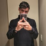 Henrique Gonçalves - @henrique.zip - Instagram