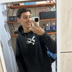 Henrique Gonçalves - @h.enrique.goncalves - Instagram