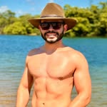 Henrique Gonçalves⚡️💎 - @henriquegoncalvesoficial - Instagram