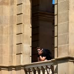 Henrique Gonçalves - @henrique_goncalves91 - Instagram