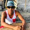Henrique Goncalves - @henrique.goncalve37 - TikTok