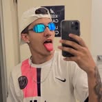 Henrique Goncalves - Facebook