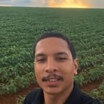 Henrique Gonçalves - @henriquegrd - Instagram