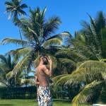 Henrique Gonçalves - @rick_slots25 - Instagram