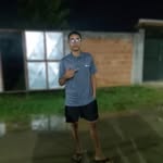 Henrique Gonçalves - @henriquex_x09 - Instagram