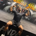 Henrique Gonçalves - @henriquegoncalves_ofc - Instagram