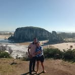 Henrique Goncalves - Facebook