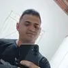 Henrique Goncalves - @henriquegoncalve34 - TikTok