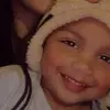 Henrique Goncalves - @.gonalves1780 - TikTok