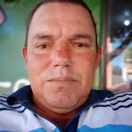 Henrique Goncalves - Facebook