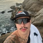 Henrique Gonçalves Carello - @henrique.carello - Instagram
