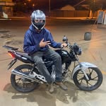 Henrique Gonçalves Da Costa - @henrique.g2r - Instagram