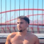 Henrique Gonçalves HG35 - @henriquehg35 - Instagram