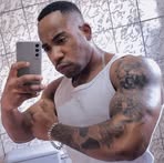 Henrique Goncalves II - Facebook