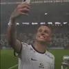 🇸🇪Henry🇸🇪 - @henriquegoncalves_vivo - TikTok
