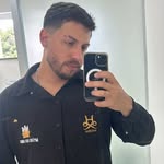 Kayky Gonçalves - @henriquegoncalves01 - Instagram