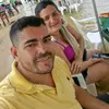 Luiz Henrique Gonçalves da Sil - @luiz.henrique.gon2 - TikTok