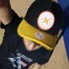 luiz henrique Gonçalves de Sou - @luizhenriquegon77 - TikTok