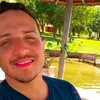 Pablo Henrique Gonçalves Alves - @opablo_alves - TikTok