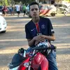 Paulo henrique Gonçalves - @paulo.h63 - TikTok