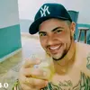 Théo Henrique Gonçalves - @theozao40 - TikTok