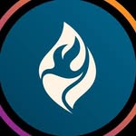 ADTC - HENRIQUE JORGE 1 - @adtc.henriquejorge1 - Instagram
