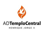 ADTC HENRIQUE JORGE 2 | IGREJA - @adtc_henriquejorge2 - Instagram
