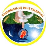 Assembleia de Deus Celestial - Henrique Jorge - @adc_henriquejorge - Instagram