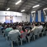 Canaã Henrique Jorge - @canaa_henriquejorge - Instagram