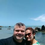 Henrique  Jorge - @henriquejorge_adv - Instagram