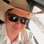 Henrique Amaral - @henrique__jorge - Instagram