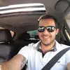 Henrique Jorge736 - @jorgebonini1618 - TikTok
