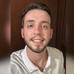 Henrique Jorge - @henrique.jorgeee - Instagram