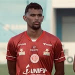 Henrique Jorge - @henriqu_paraiba - Instagram