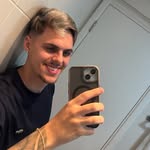 Henrique Jorge - @_henriquejorge_ - Instagram