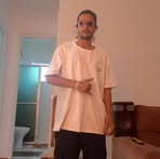 Henrique Jorge - Facebook