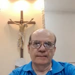 Henrique Jorge - @henrique.jorge.santos - Instagram
