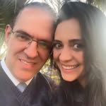 Henrique Jorge - @falecomprhenrique - Instagram