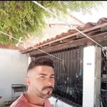 Henrique Jorge - @henriquejorge982 - Instagram