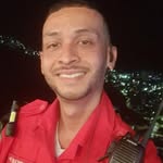 Henrique Jorge - @henriquejorgent - Instagram
