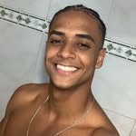 Henrique Jorge - @h_enrique6 - Instagram