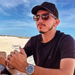 Henrique Jorge - @hjorge021 - Instagram