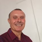 Henrique Jorge - Facebook