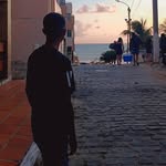 henrique jorge. - @hj_lopes - Instagram