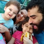 Henrique Jorge - @henrique.mascarenhas - Instagram