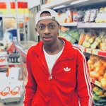 Henrique Jorge - @henrique_jorge28 - Instagram
