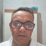 Henrique Jorge - Facebook
