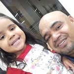 Henrique Jorge - @henriquejorge4836 - Instagram
